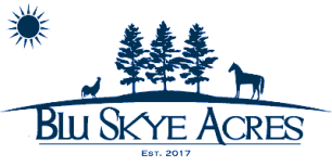 Blu Skye Acres